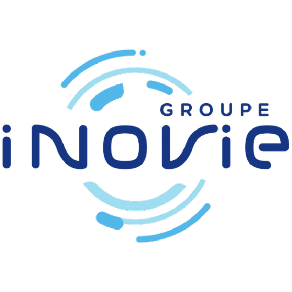 Logo Inovie