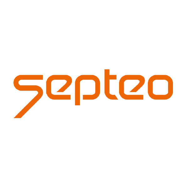 Logo Septeo