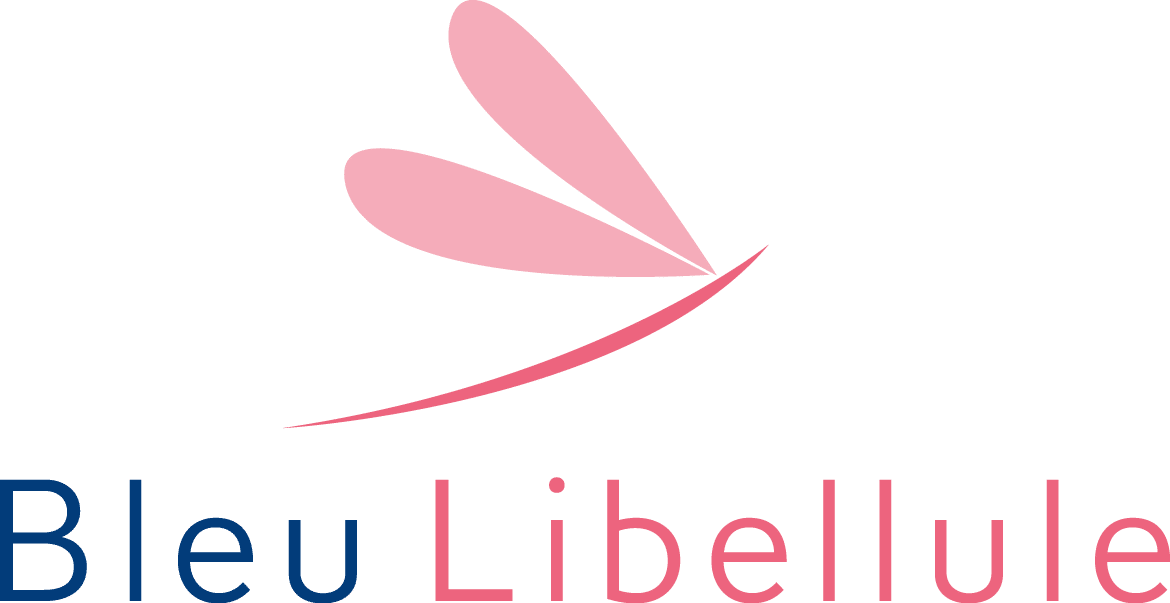 Logo-BleuLibellule Logo Disma