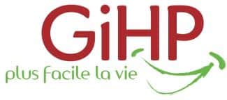 Nouvo-Logo-GIHPLR Logo Inovie