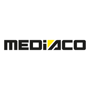 logo-mediaco Logo Disma