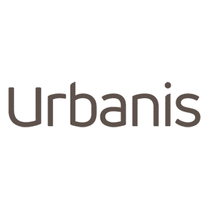 logo-urbanis Logo Disma